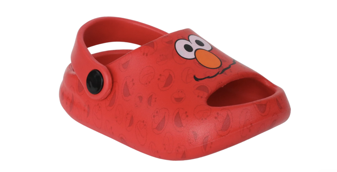 Screenshot 2025 03 31 at 1 39 48 PM